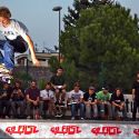 Skate the Museum: Palazzo Grassi a Venezia sarà un parco da skateboard