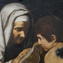 Luce, Figura e Paesaggio: a Perugia in mostra i capolavori del Seicento in Umbria