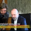 IBC Emilia Romagna, la procura chiede l'archiviazione per gli indagati per assenteismo