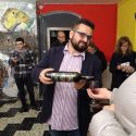 Arte e vino nei Musei dell'Empolese Valdelsa: arriva Tastin' MuDEV, il programma gratuito che unisce arte e sapori