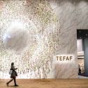 TEFAF Maastricht 2018: dal 10 al 18 marzo la nuova edizione