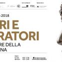 Gli splendori della Serbia romana in mostra ad Aquileia