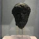 Scambio di opere tra Paestum e il Museo Archeologico Nazionale di Vibo Valentia