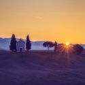 A ottobre gli appassionati di fotografia di tutto il mondo si ritrovano a Siena per il SIPAContest Festival