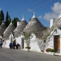 Raccontare la bellezza dei siti Unesco italiani: 54 mini documentari e cinque speciali promossi da Rai e MiBAC