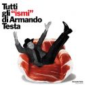 Tutti gli ismi di Armando Testa: a Torino una grande antologica omaggia uno dei più celebri creativi del Novecento