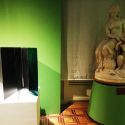 “Uguali Disuguali”, la mostra a Carrara con dialogo tra antico e contemporaneo. Ecco un'esclusiva selezione di foto