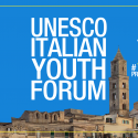 A Matera il primo forum dell'UNESCO per i giovani, dal 23 al 25 febbraio. Ecco come partecipare