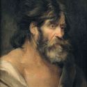 Da Tiziano a Van Dyck: a Treviso in mostra il volto del Cinquecento
