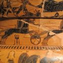 Gli Etruschi praticavano già gli sport moderni. Ecco quali erano i loro preferiti e dove li troviamo raffigurati