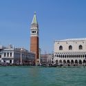 Lavoro, a Venezia e Asti si cercano direttori di musei