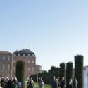 Il mito di Ercole protagonista di una mostra alla Reggia della Venaria Reale