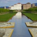 Alla Reggia di Venaria in mostra oltre duecento opere restaurate