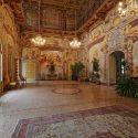 Un capolavoro barocco nelle campagne pontremolesi: visite guidate a Villa Dosi Delfini