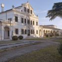 Museo sul carillon aprirà vicino Treviso in una splendida villa settecentesca ed esporrà una collezione unica