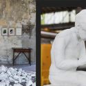 Premio Henraux 2018, ecco le sculture vincitrici