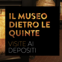 Il Museo di Paestum apre i depositi tutti i giorni: per la prima volta un deposito è parte del percorso del museo