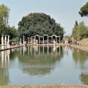 Tivoli, la Soprintendenza boccia la discarica vicino a Villa Adriana