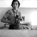 Spetterà a dieci cugini l'eredità di Vivian Maier?