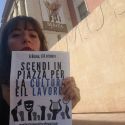 Per la domenica gratuita volantinaggio in tutta Italia per la grande manifestazione del 6 ottobre