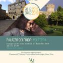 Volterra e i Medici: una mostra per i due anni di riprese della fortunata serie televisiva 