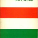 Young Italians: dopo 50 anni, una nuova indagine sull'arte italiana contemporanea