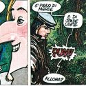 A Roma una mostra celebra il grande fumettista Andrea Pazienza a trent'anni dalla sua scomparsa