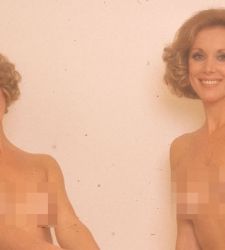 Sesso e Rivoluzione: a Reggio Emilia, Palazzo Magnani, una mostra ad alto tasso erotico. Le foto