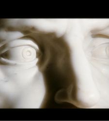 A Milano per quattro mesi si può vedere il cortometraggio di Antonioni su Michelangelo
