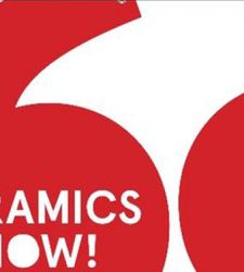 Ceramics Now: una Biennale della Ceramica Contemporanea Internazionale al MIC di Faenza