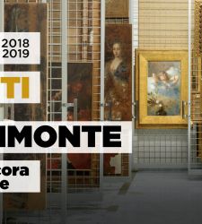 Napoli, il Museo Nazionale di Capodimonte mette in mostra i suoi depositi, con 1.220 opere