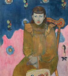 Gauguin, Degas, Renoir, Matisse, opere dell'impressionismo in mostra a Padova dalla Collezione Ordrupgaard