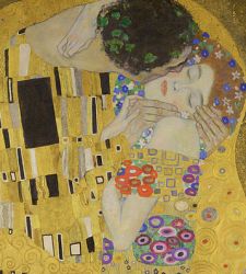 Da Klimt a Friedrich, da Repin a Schiele, l'altro Ottocento in un agile libro di Eugenio Riccomini