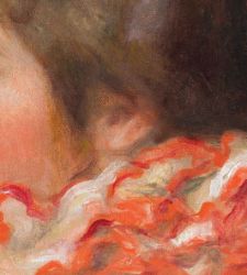 L'impressionismo in mostra a Milano, a Palazzo Reale. Arrivano le opere del Philadelphia Museum of Art