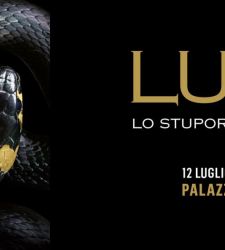 Luxus, lo stupore della bellezza: a Milano il lusso è protagonista