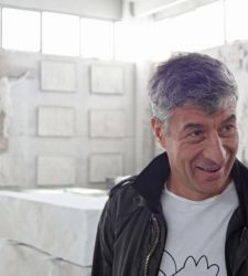 Maurizio Cattelan: I always have something to learn