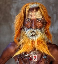 Grandi fotografi contemporanei in dialogo a Milano: McCurry e altri in mostra