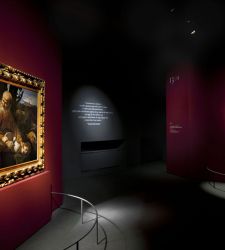 Prolongation de l'exposition Caravaggio à Milan : ce qu'il faut savoir