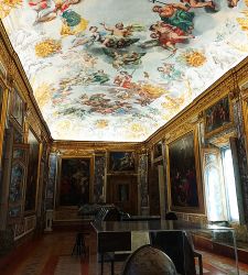 Come si organizza una mostra seria. Il caso di &ldquo;Lorenzo Lotto. Il richiamo delle Marche&rdquo;