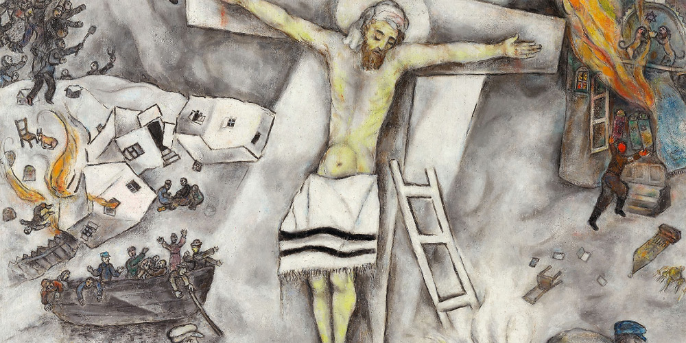 Chagall