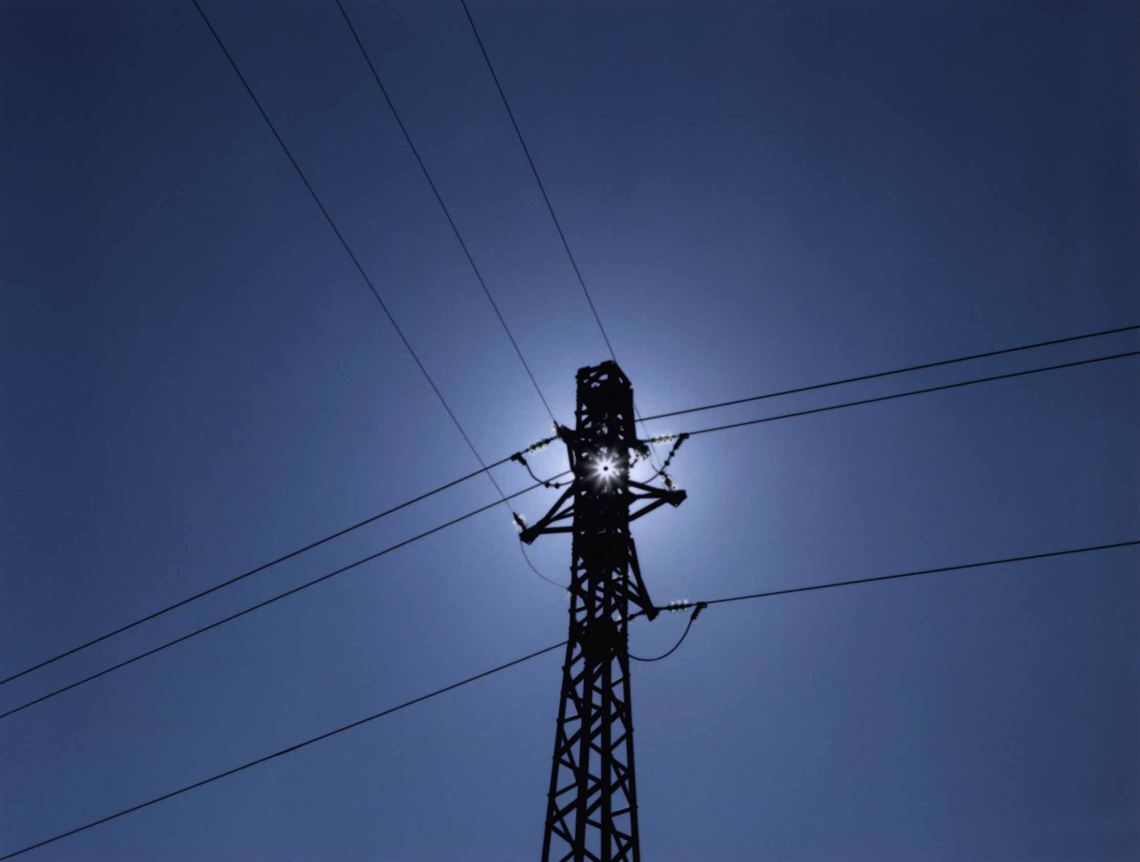 Davide Tranchina, Strada Stellare #3 (2016; stampa true giclée, dibond, cornice, 45 x 45 cm). Courtesy l’artista
