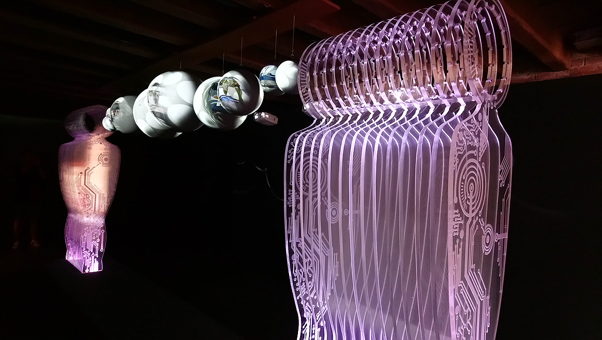 Padiglione dell'Azerbaigian
 Padiglione dell'Azerbaigian