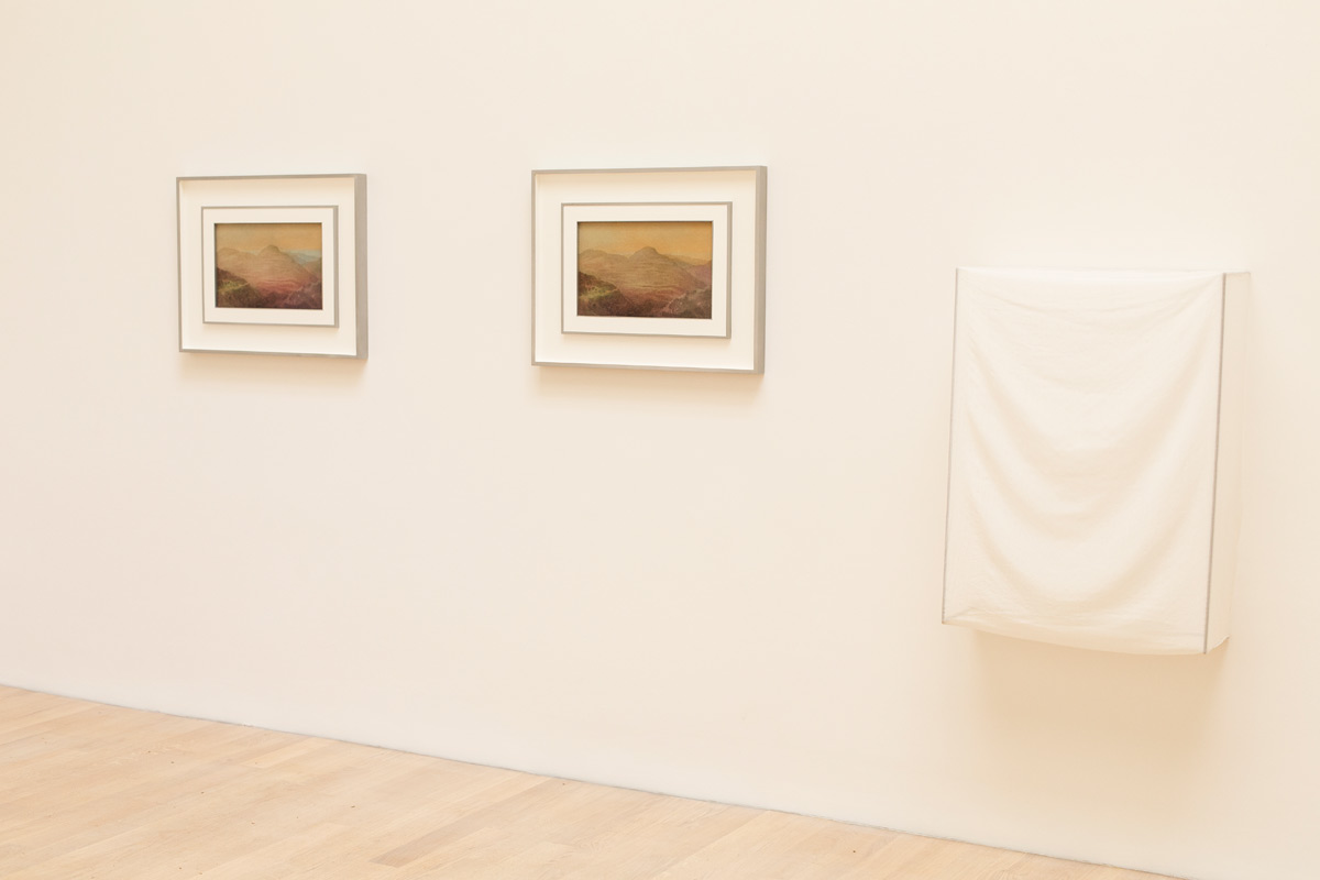 Padiglione della Gran Bretagna
 Padiglione della Gran Bretagna