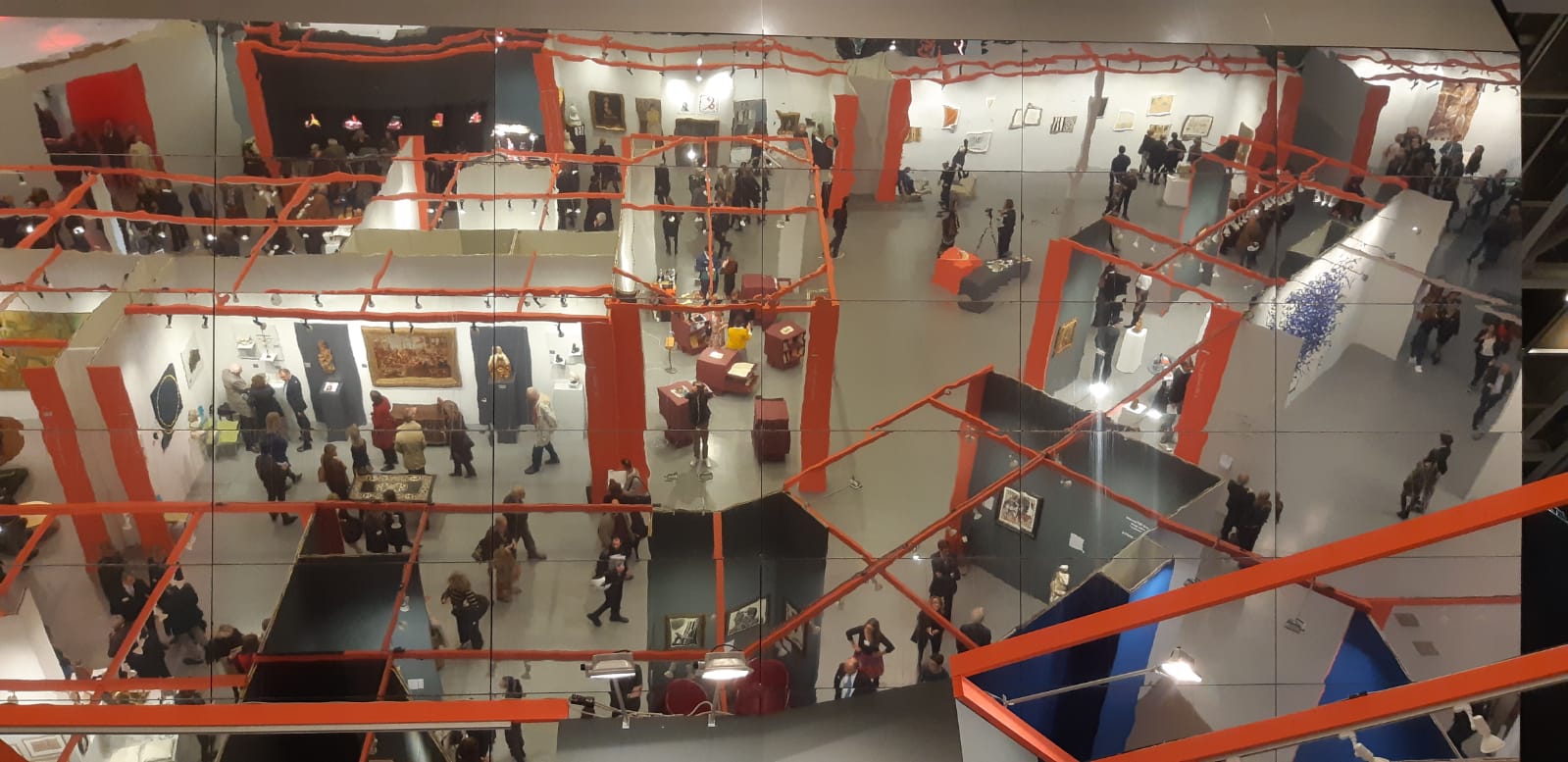 Flashback 2019 Flashback 2019