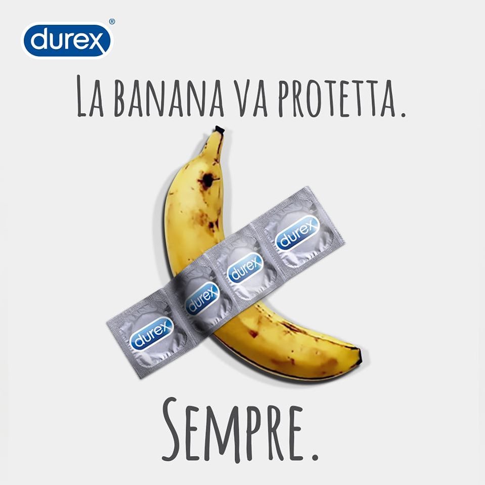 https://www.finestresullarte.info/rivista/immagini/2019/fn/banana-cattelan-meme-2.jpg