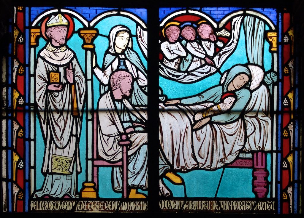 Живописный витраж. Витраж в бизнес центре. Витраж стекло давид псалмопевец. Собор кентербери витражи. Где изобрели витраж.