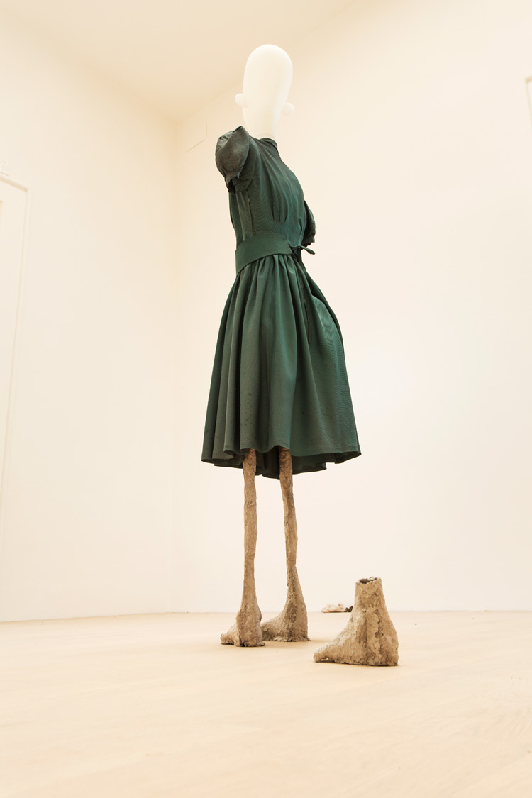 Padiglione della Gran Bretagna. Ph. Credit Francesco Galli &copy; La Biennale di Venezia 
