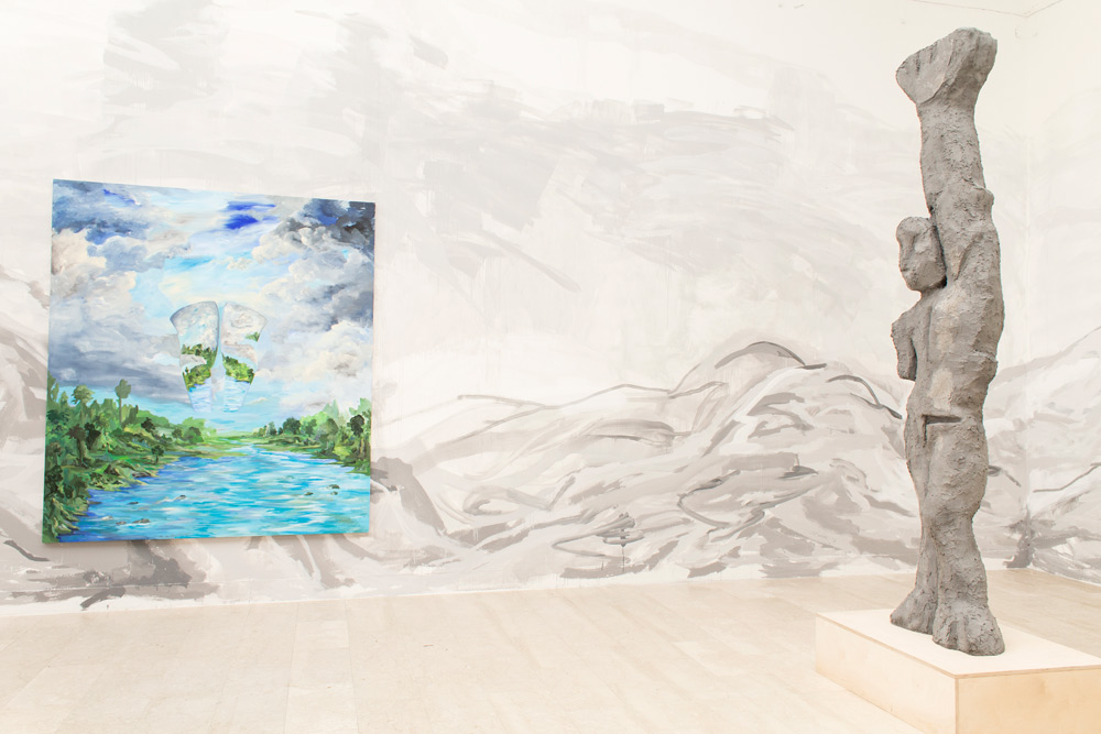 Padiglione della Serbia
