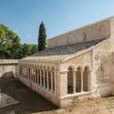 Uno spaccato di arte greco-bizantina nel cuore del Salento: l’abbazia di Santa Maria di Cerrate