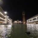 Venezia, alla Basilica di San Marco pesanti danni strutturali. Il patriarca: “auspico attenzione del governo”